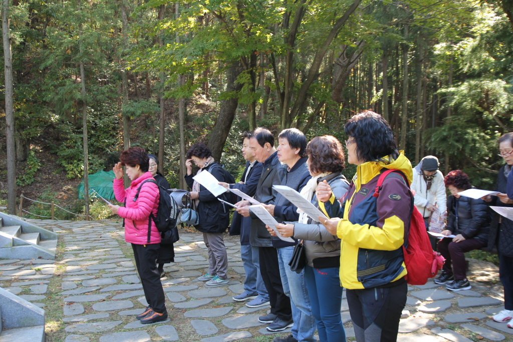 resize_IMG_9585.JPG