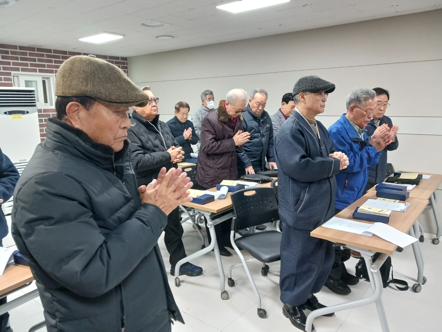 KakaoTalk_20241202_104827968_05.jpg