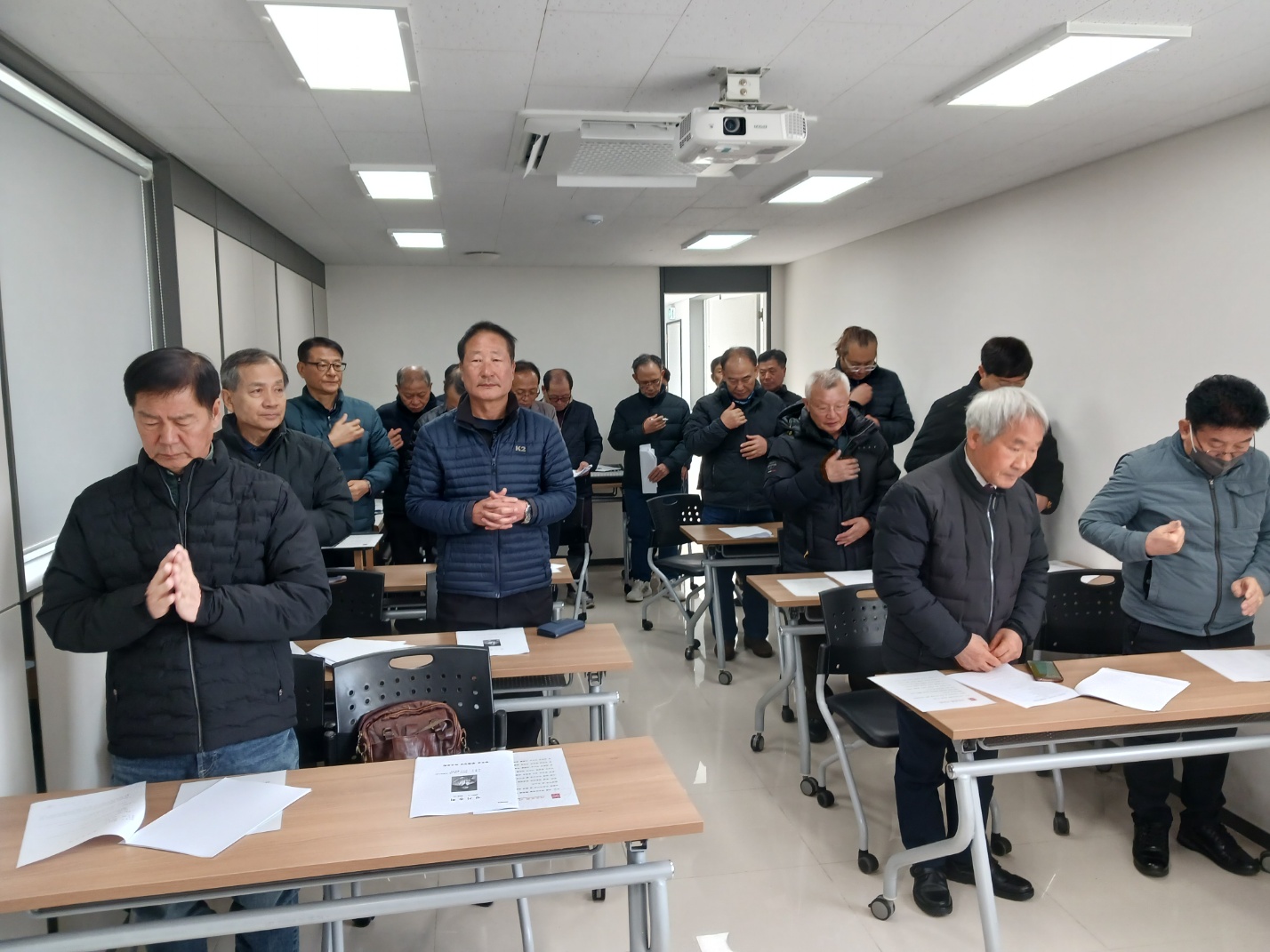 KakaoTalk_20241202_104827968_01.jpg