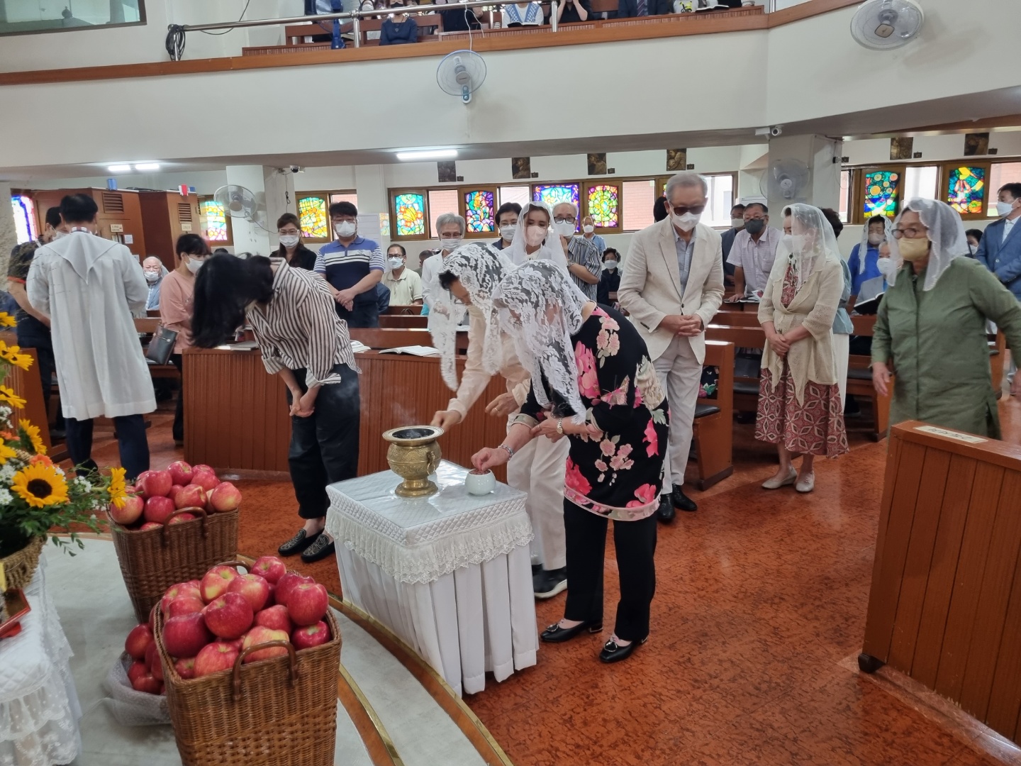 KakaoTalk_20220910_115146488_04.jpg