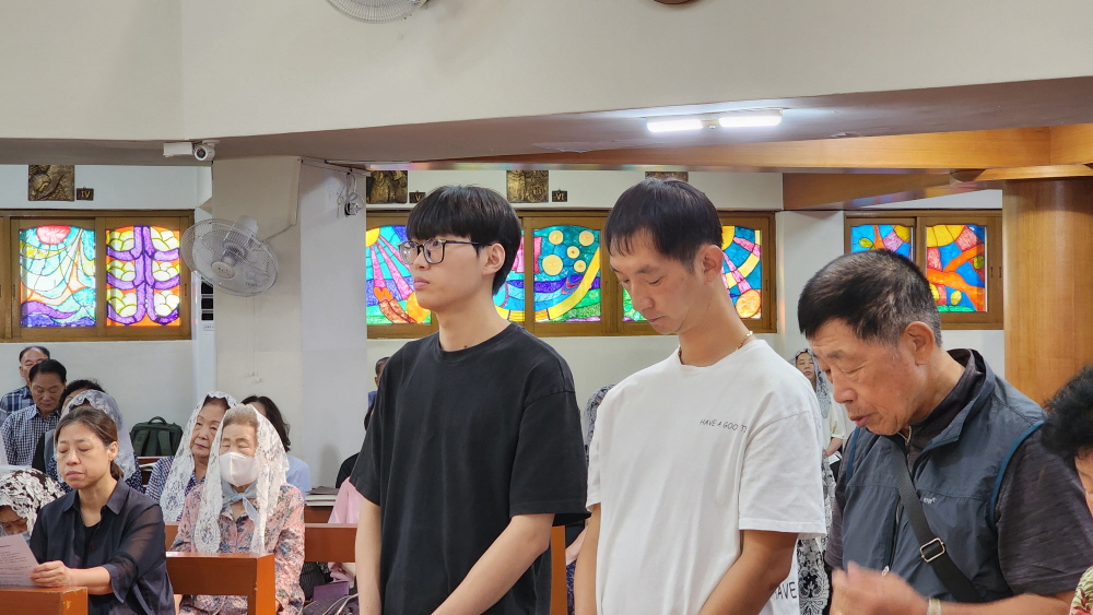 resize_KakaoTalk_20240901_122201310_13.jpg
