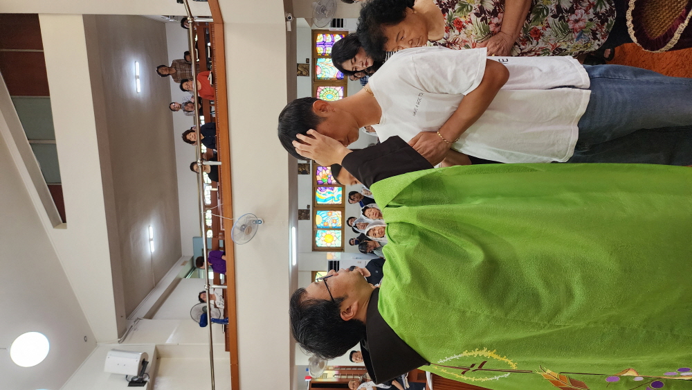 resize_KakaoTalk_20240901_122201310_27.jpg