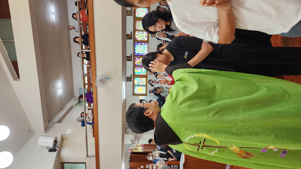 resize_KakaoTalk_20240901_122201310_28.jpg
