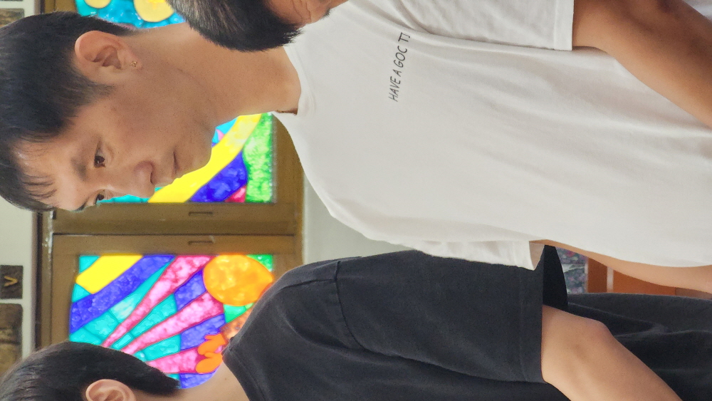 resize_KakaoTalk_20240901_122201310_22.jpg