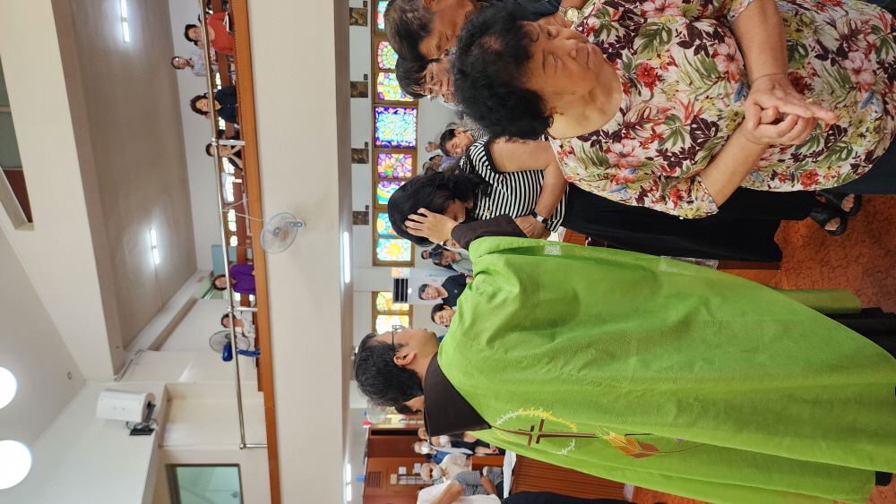 resize_KakaoTalk_20240901_122235453.jpg