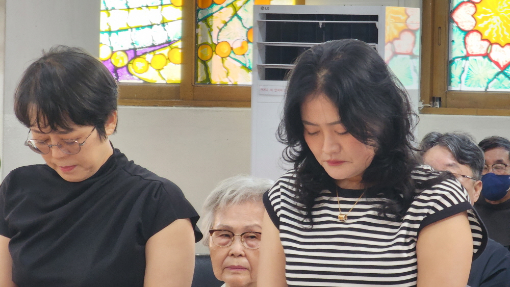 resize_KakaoTalk_20240901_122201310_11.jpg