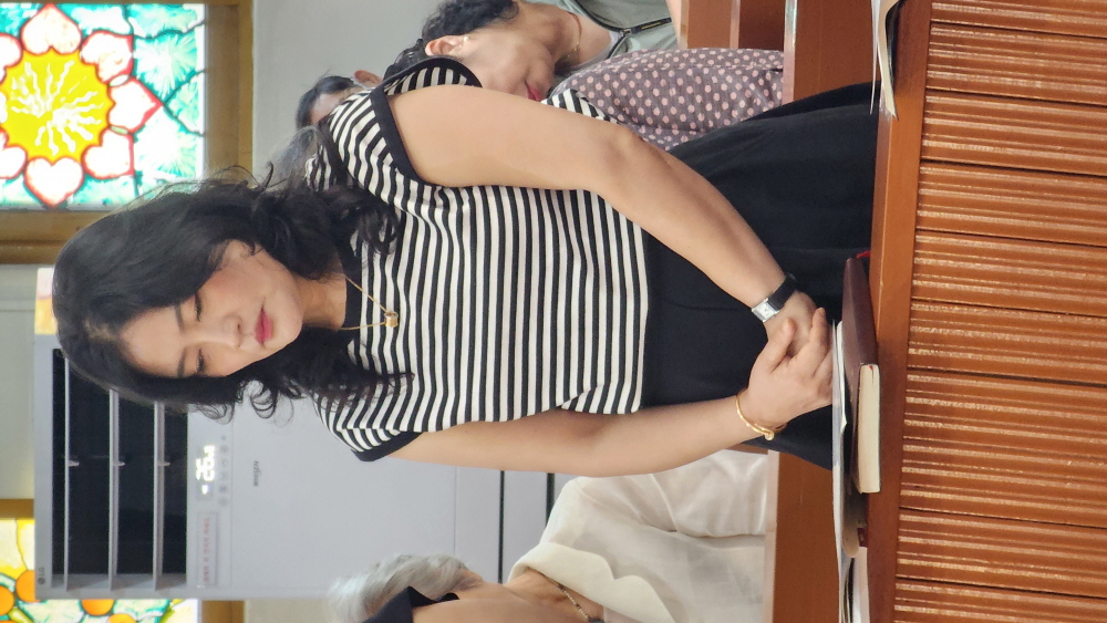 resize_KakaoTalk_20240901_122201310_18.jpg