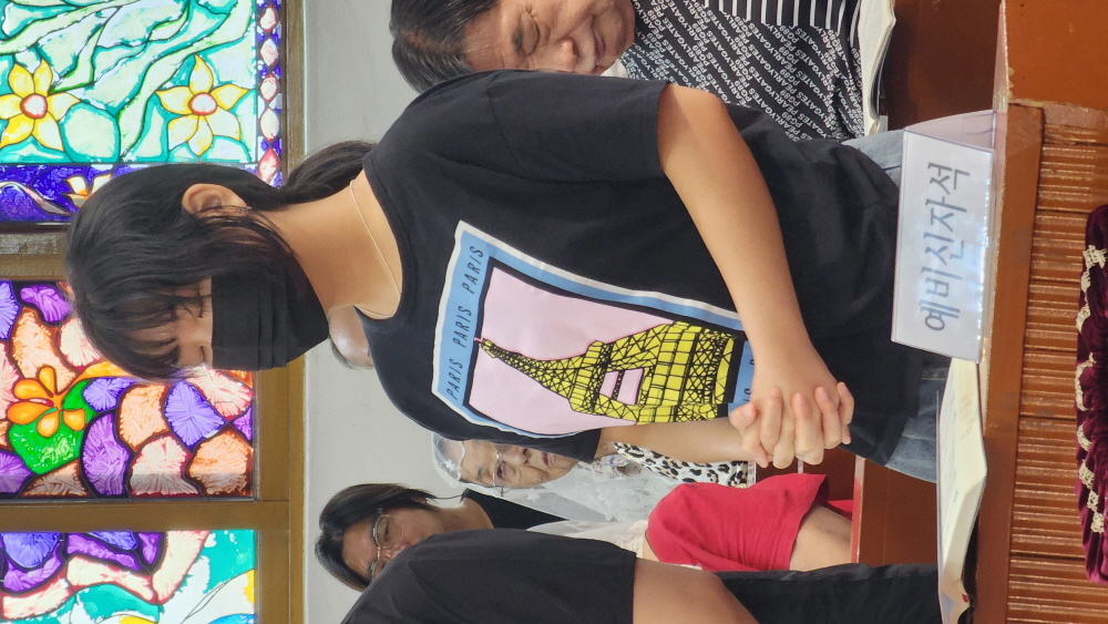 resize_KakaoTalk_20240901_122201310_20.jpg