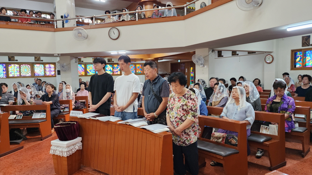 resize_KakaoTalk_20240901_122201310_10.jpg