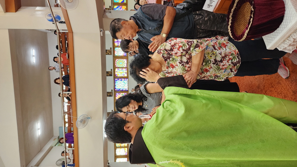 resize_KakaoTalk_20240901_122201310_29.jpg