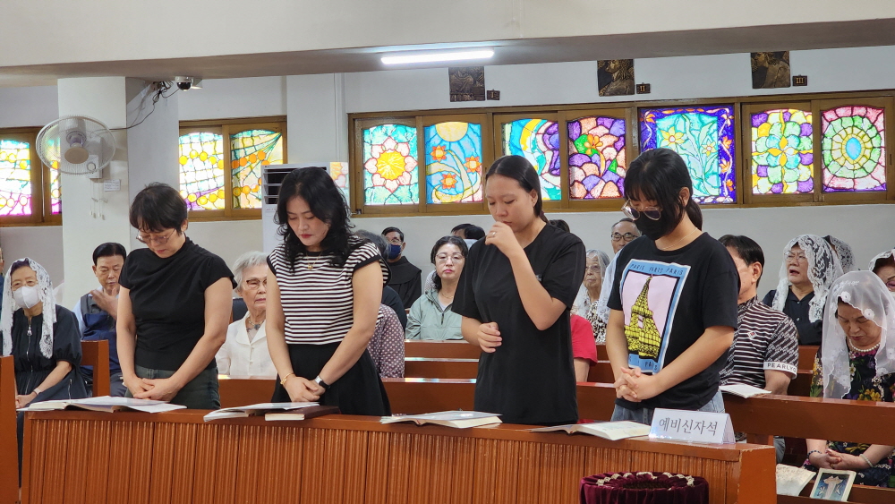 resize_KakaoTalk_20240901_122201310_09.jpg