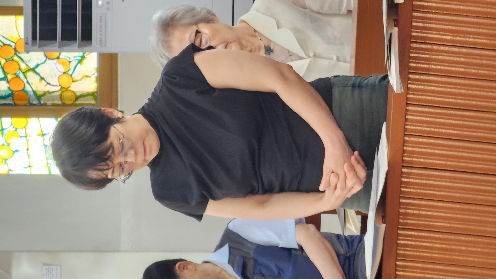 resize_KakaoTalk_20240901_122201310_17.jpg