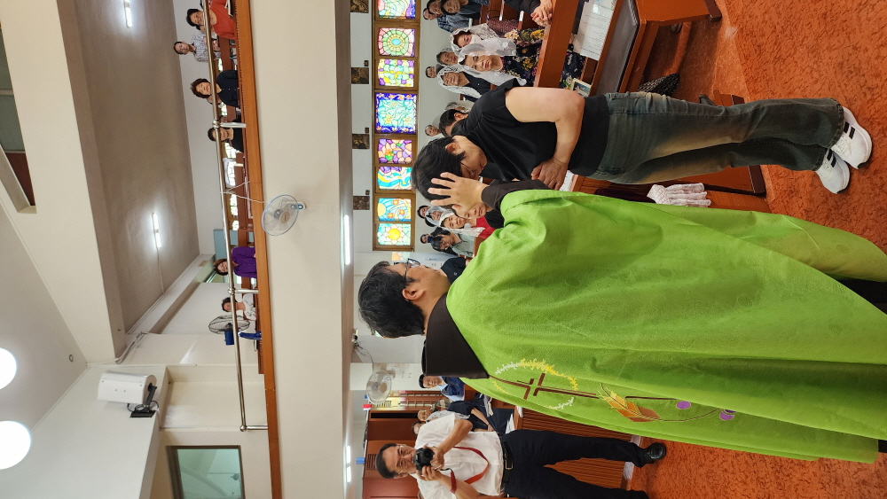 resize_KakaoTalk_20240901_122235453_02.jpg