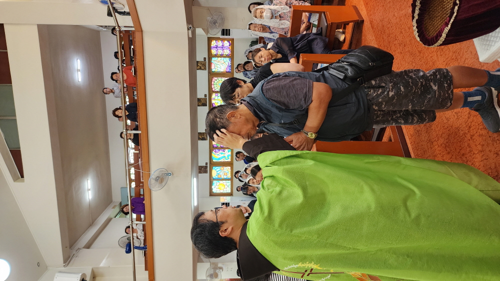 resize_KakaoTalk_20240901_122235453_01.jpg