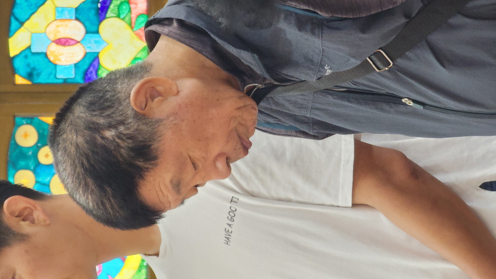 resize_KakaoTalk_20240901_122201310_23.jpg