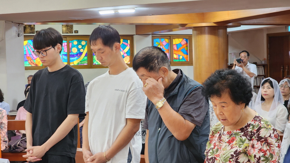 resize_KakaoTalk_20240901_122201310_14.jpg