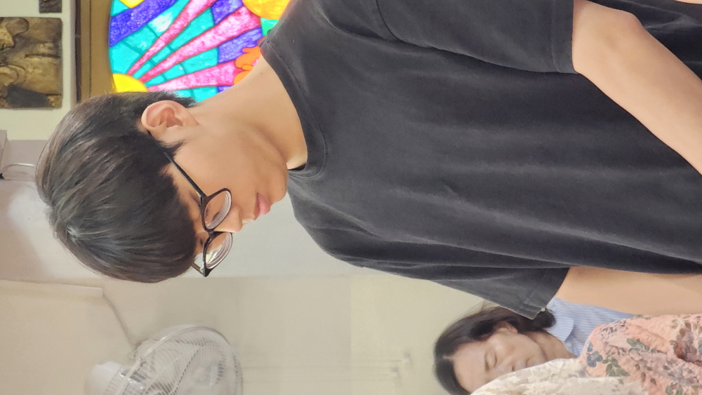 resize_KakaoTalk_20240901_122201310_21.jpg