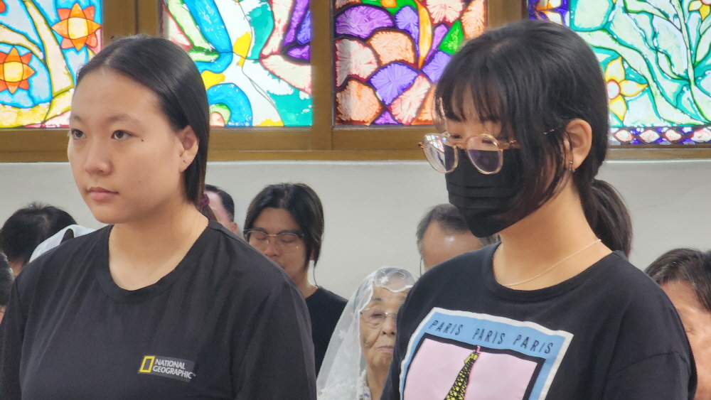 resize_KakaoTalk_20240901_122201310_12.jpg