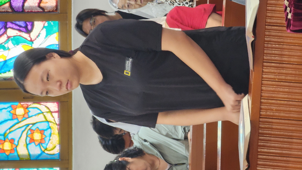 resize_KakaoTalk_20240901_122201310_19.jpg