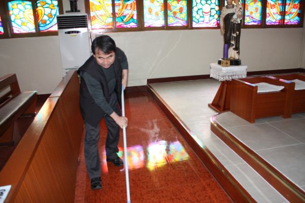 수정됨_2015-03-22%2013.57.35[1].jpg