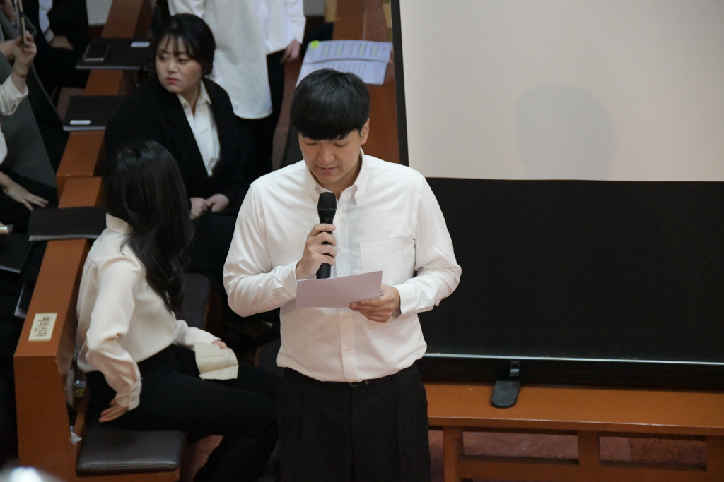 resize_18-1124 (2).JPG