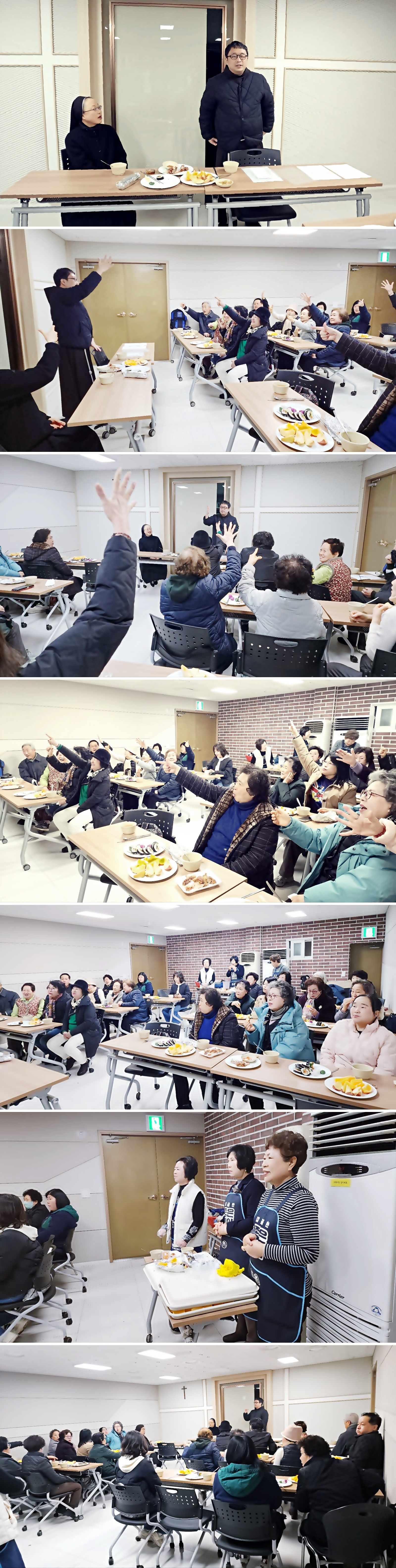 타구역.jpg