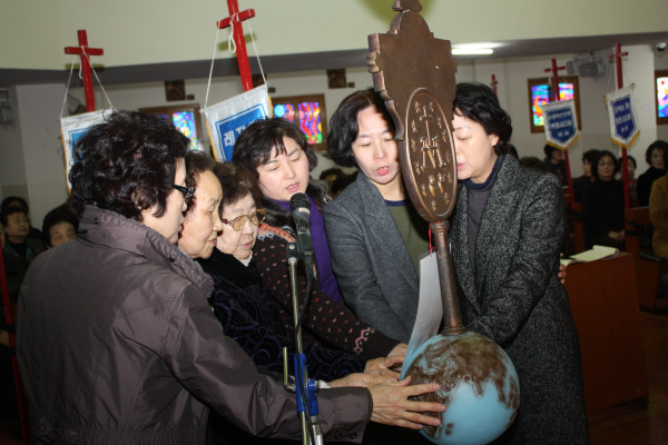 수정됨_2015-03-22%2012.41.34[1].jpg