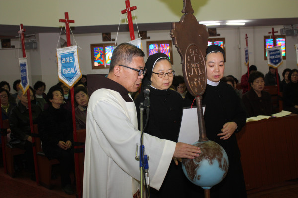 수정됨_2015-03-22%2012.41.08[1].jpg