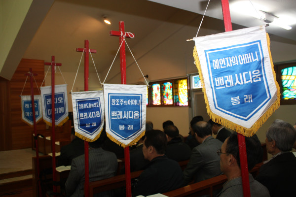 수정됨_2015-03-22%2012.10.22[1].jpg