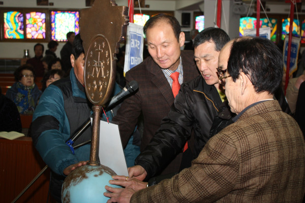 수정됨_2015-03-22%2012.47.41[1].jpg