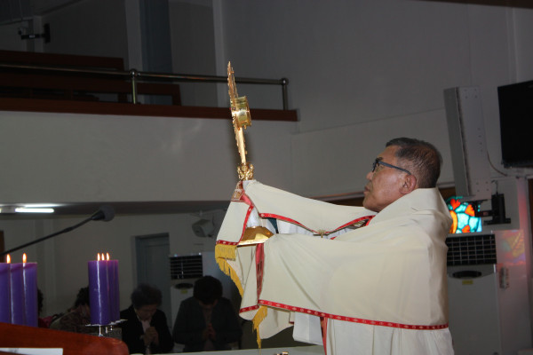 수정됨_2015-03-22%2012.55.34[1].jpg