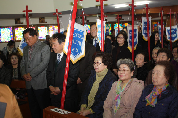 수정됨_2015-03-22%2012.48.16[1].jpg