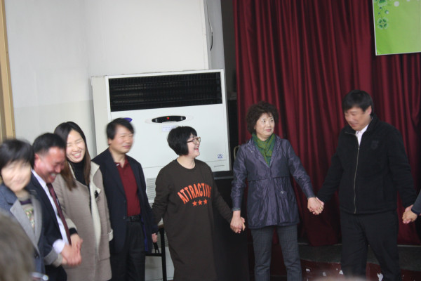 수정됨_IMG_7420[1].jpg