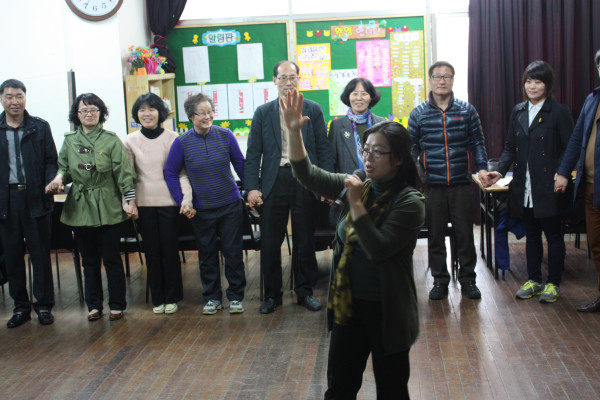 수정됨_IMG_7418[1].jpg