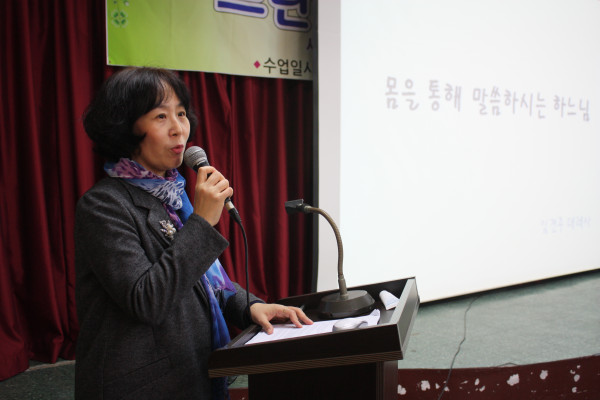 수정됨_IMG_7412[1].jpg