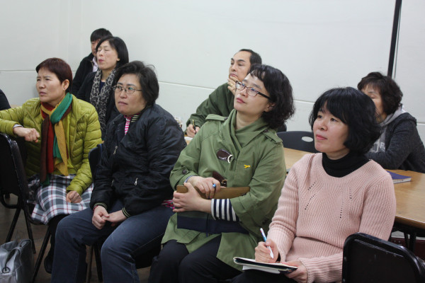 수정됨_IMG_7416[1].jpg