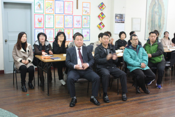수정됨_IMG_7415[1].jpg
