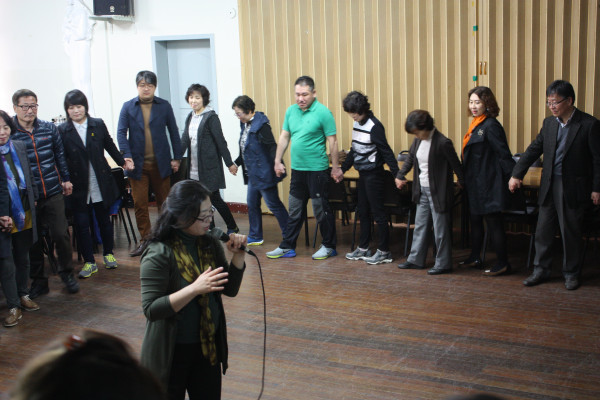 수정됨_IMG_7419[1].jpg