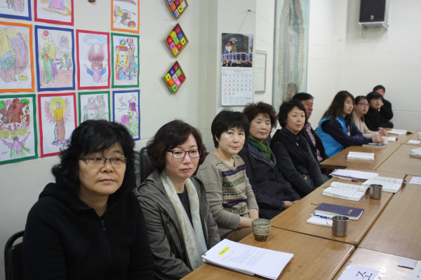 수정됨_IMG_7417[1].jpg