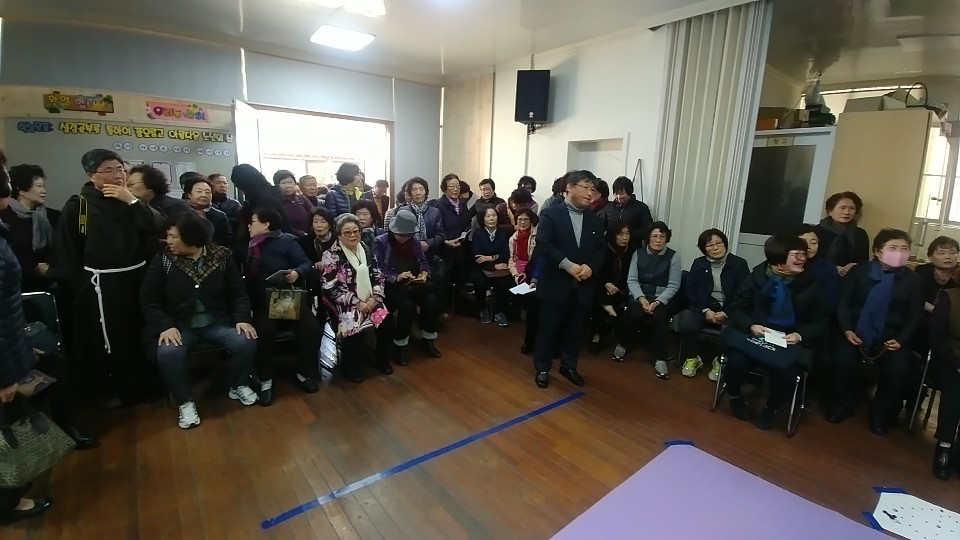 KakaoTalk_20181125_131409092.jpg