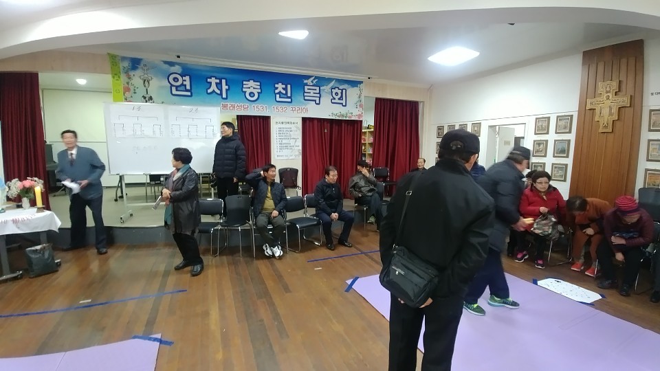 KakaoTalk_20181125_131408632.jpg