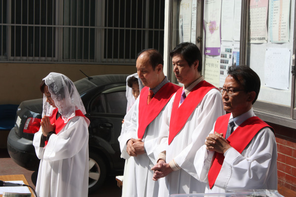 수정됨_IMG_7398[1].jpg
