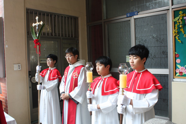 수정됨_IMG_7395[1].jpg