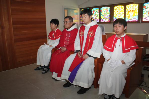 수정됨_IMG_7408[1].jpg