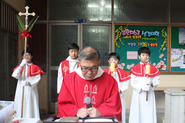 수정됨_IMG_7396[1].jpg