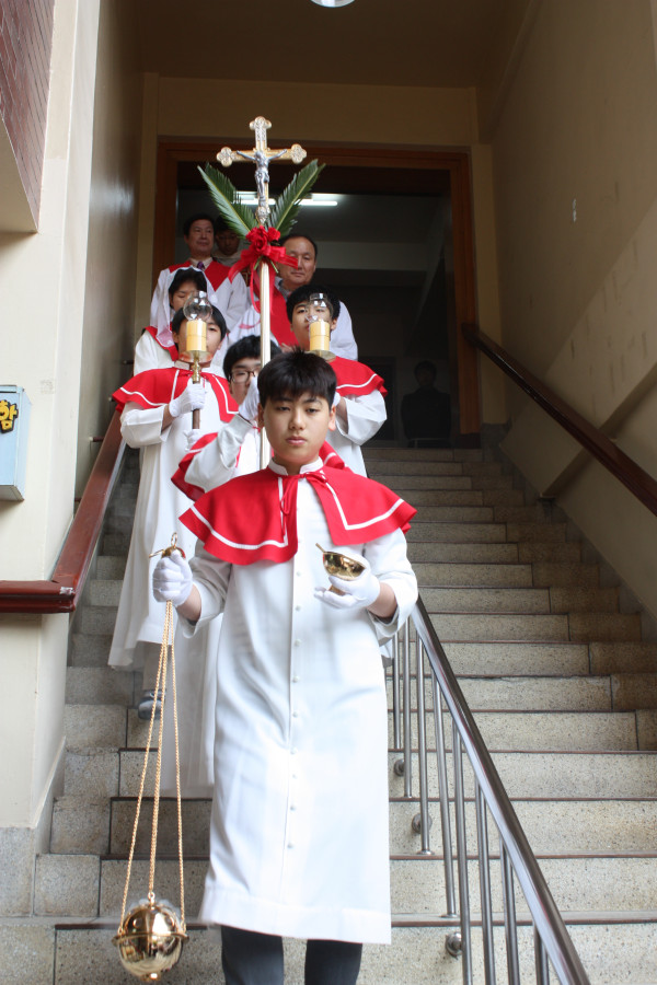 수정됨_IMG_7394[1].jpg