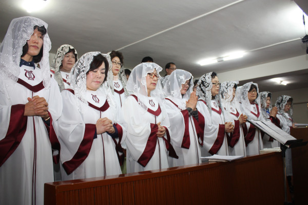 수정됨_IMG_7409[1].jpg