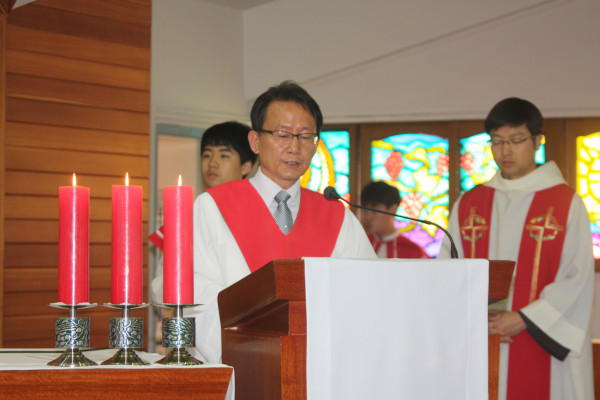 수정됨_IMG_7404[1].jpg
