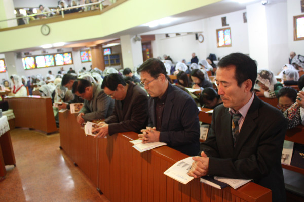 수정됨_IMG_7406[1].jpg