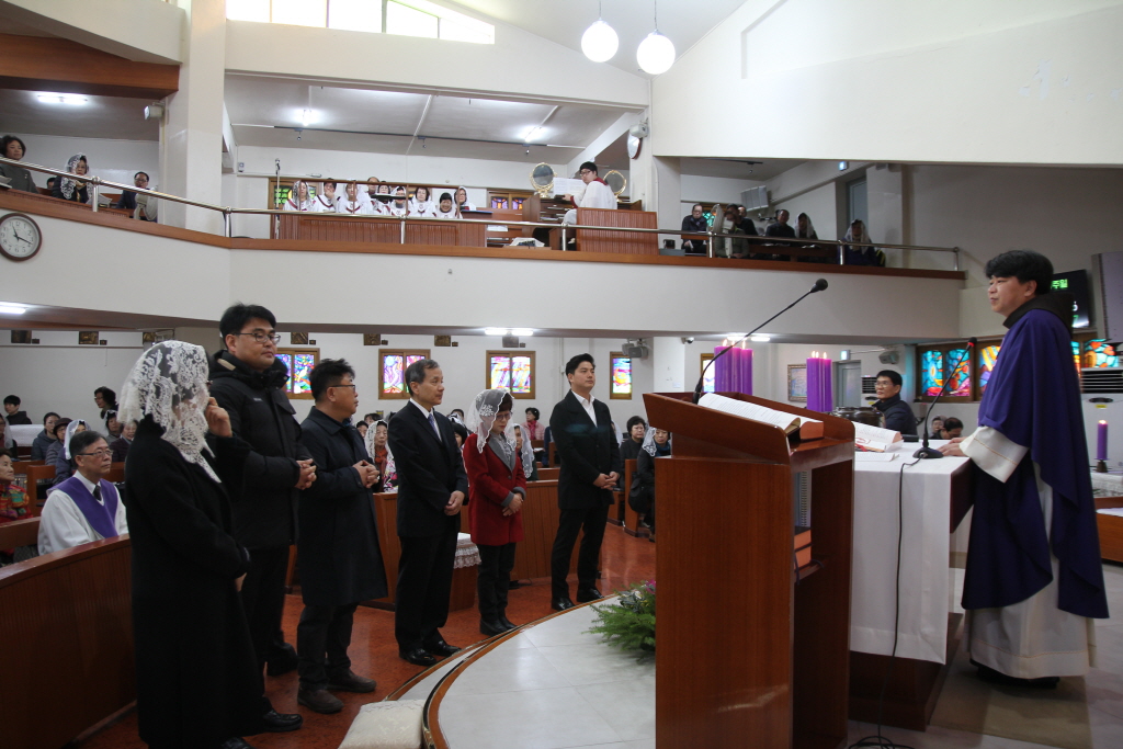 resize_IMG_9643.JPG